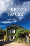 A French House cover