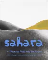 Sahara cover