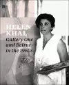 Helen Khal cover