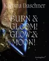 Katrina Daschner cover