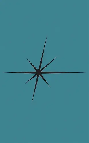 Inhuman Resources cover