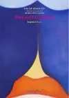 Huguette Caland cover