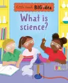 What is science? cover