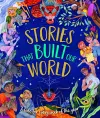 Stories That Built Our World cover