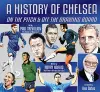 A History of Chelsea cover