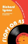 FLOPS ON 45 cover