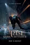 Arise cover