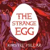 The Strange Egg cover