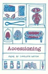 Accessioning cover