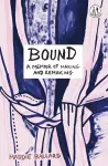 Bound cover