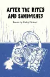 After the Rites and Sandwiches cover