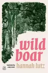 Wild Boar cover