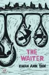 The Waiter cover