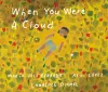 When You Were A Cloud cover