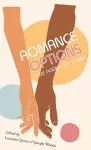 Romance Options cover