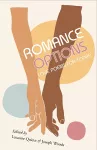 Romance Options cover