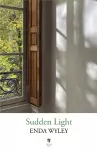 Sudden Light cover