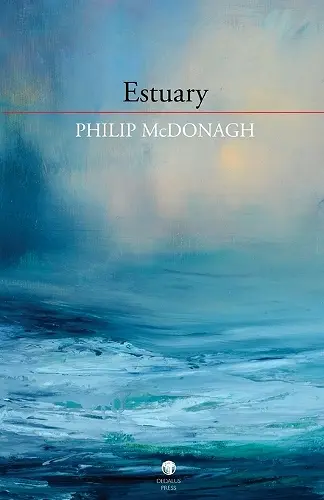 Estuary cover