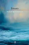 Estuary cover