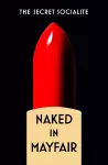 Naked In Mayfair cover