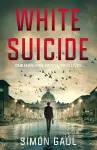 White Suicide cover