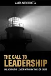 The Call to Leadership cover