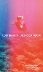 Lost in Ibiza cover