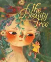 The Beauty Tree cover