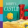Bobby's Castle cover