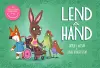 Lend A Hand cover