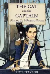The Cat and the Captain: Trim the Cat & Matthew Flinders cover
