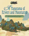 A Panorama of Rivers and Mountains cover