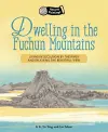 Dwelling in the Fuchun Mountains cover