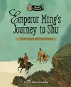 Emperor Minghuang's Journey to Shu cover