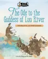 Ode to the Goddess of Luo River cover