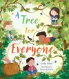 A Tree for Everyone cover