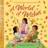 A World of Wishes cover