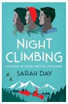 Night Climbing cover