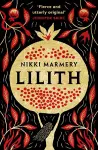 Lilith cover