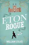 Eton Rogue cover