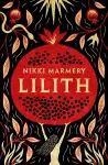 Lilith cover