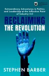 Reclaiming the Revolution cover