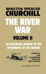 The River War Volume 2 cover