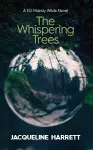 The Whispering Trees cover