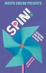 Spin! cover