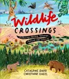 Wildlife Crossings cover
