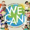 We Can! cover