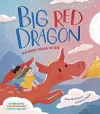 Big Red Dragon cover