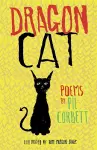 Dragon Cat cover