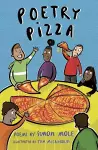 Poetry Pizza cover